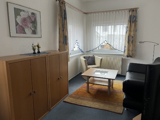 Ferienwohnung 0